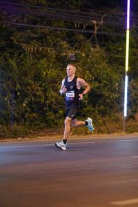 BIB: 
                            <button type="button" onclick="openModal(23587609)" class="btn btn-primary btn-sm float-right btn-popup" data-toggle="modal" data-target=".modal-high-quality">
                        <i class="fas fa-shopping-cart"></i> Add to Cart
                    </button>
                                            <button type="button" onclick="isThisMe(23587609, true)" class="btn btn-success btn-sm float-right btn-popup btn-isme hidden" data-toggle="tooltip" data-placement="bottom" title="นี่คือรูปของคุณใช่ไหม คลิกที่นี่เพื่อเอาเข้าอัลบั้ม">
                        <i class="fas fa-plus"></i> Add to album
                    </button>
                    <button type="button" onclick="isThisMe(23587609, false)" class="btn btn-warning btn-sm float-right btn-popup btn-isnotme hidden">
                        <i class="fas fa-ban"></i> Remove from album
                    </button>